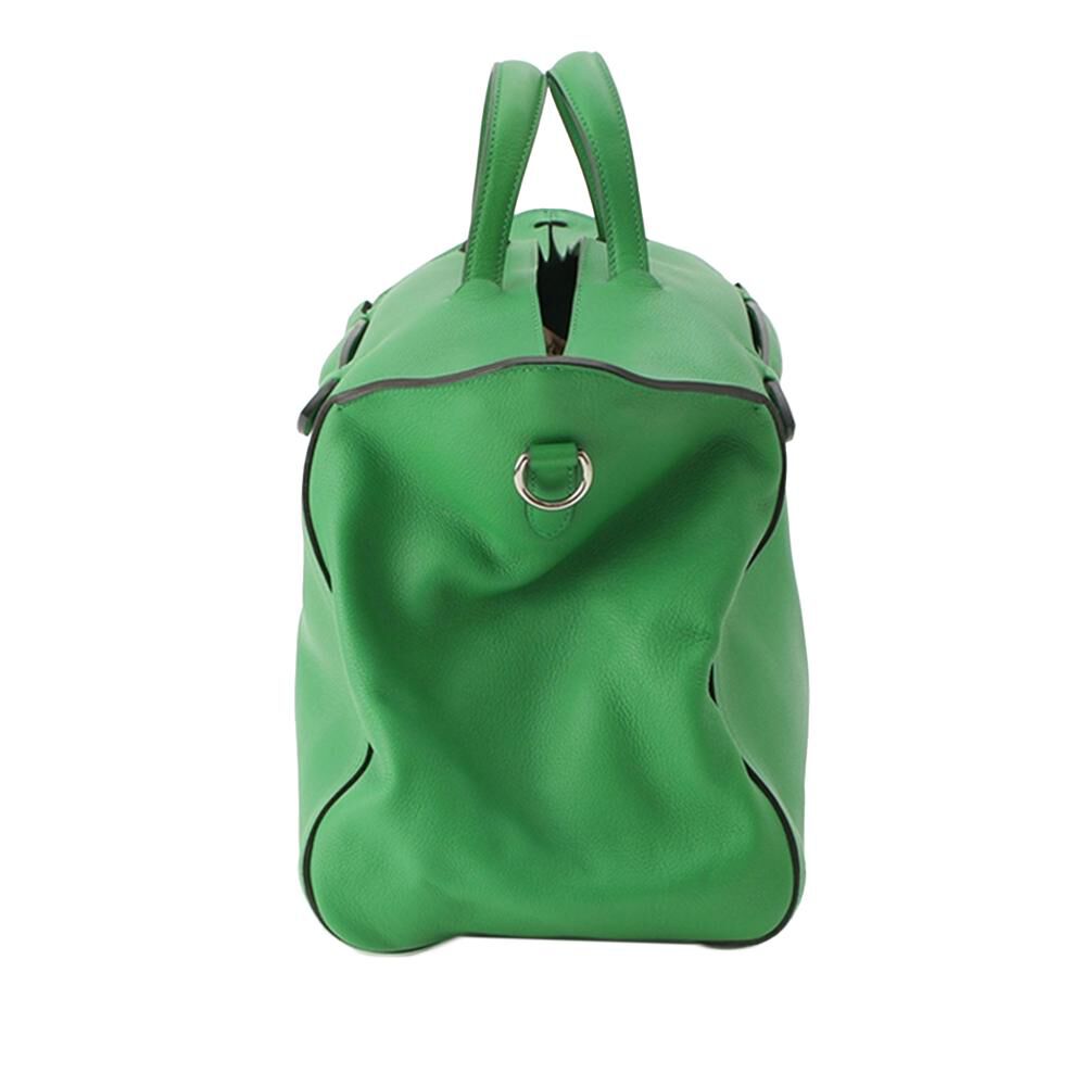 Herm&egrave;s Handbag