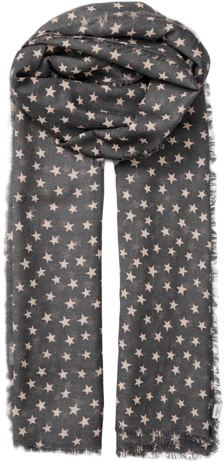 Another Nova Siw Scarf