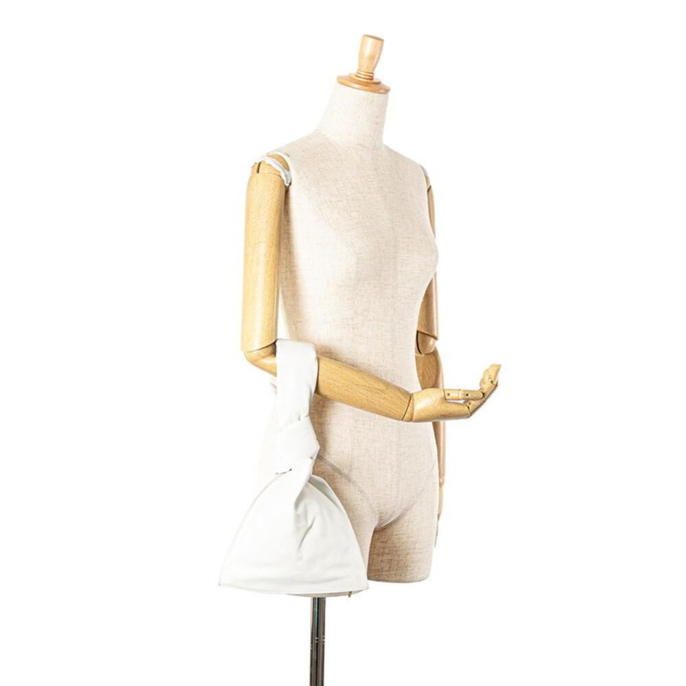 Bottega Veneta Handbag