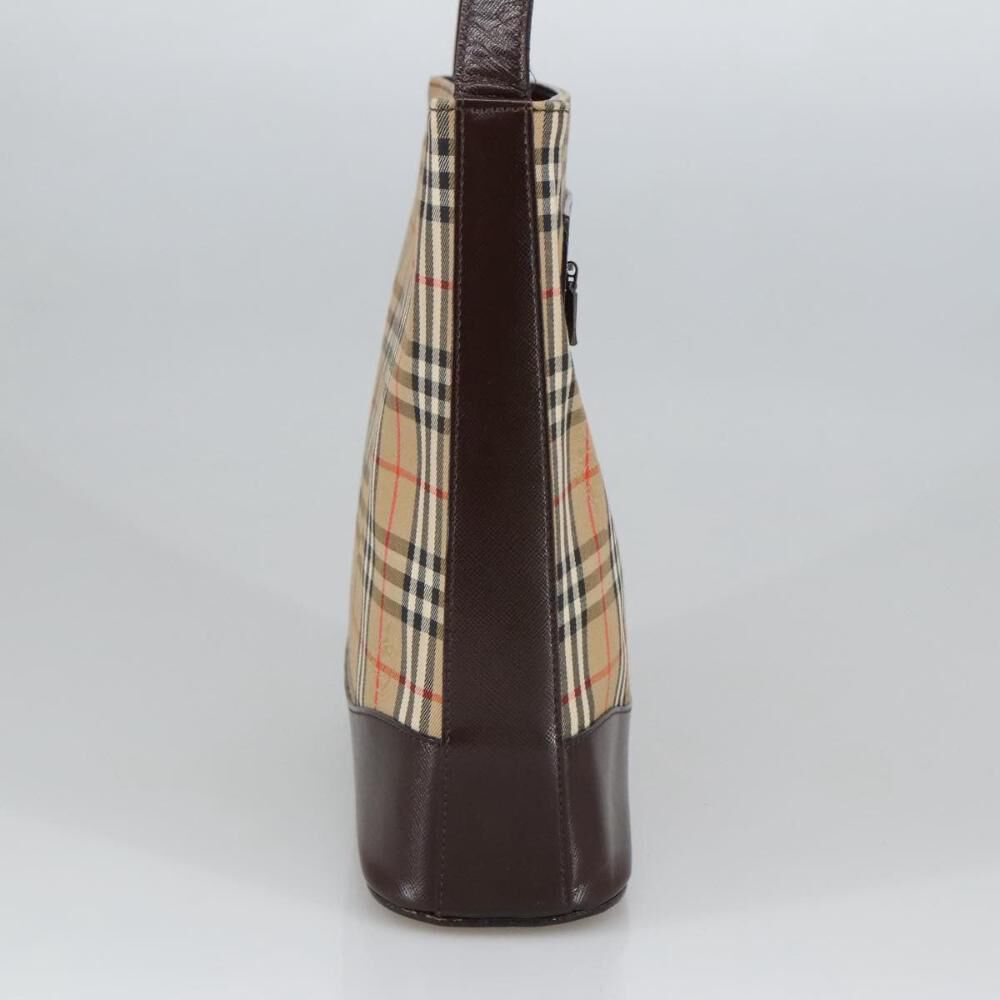 Burberry Shoulder Bag