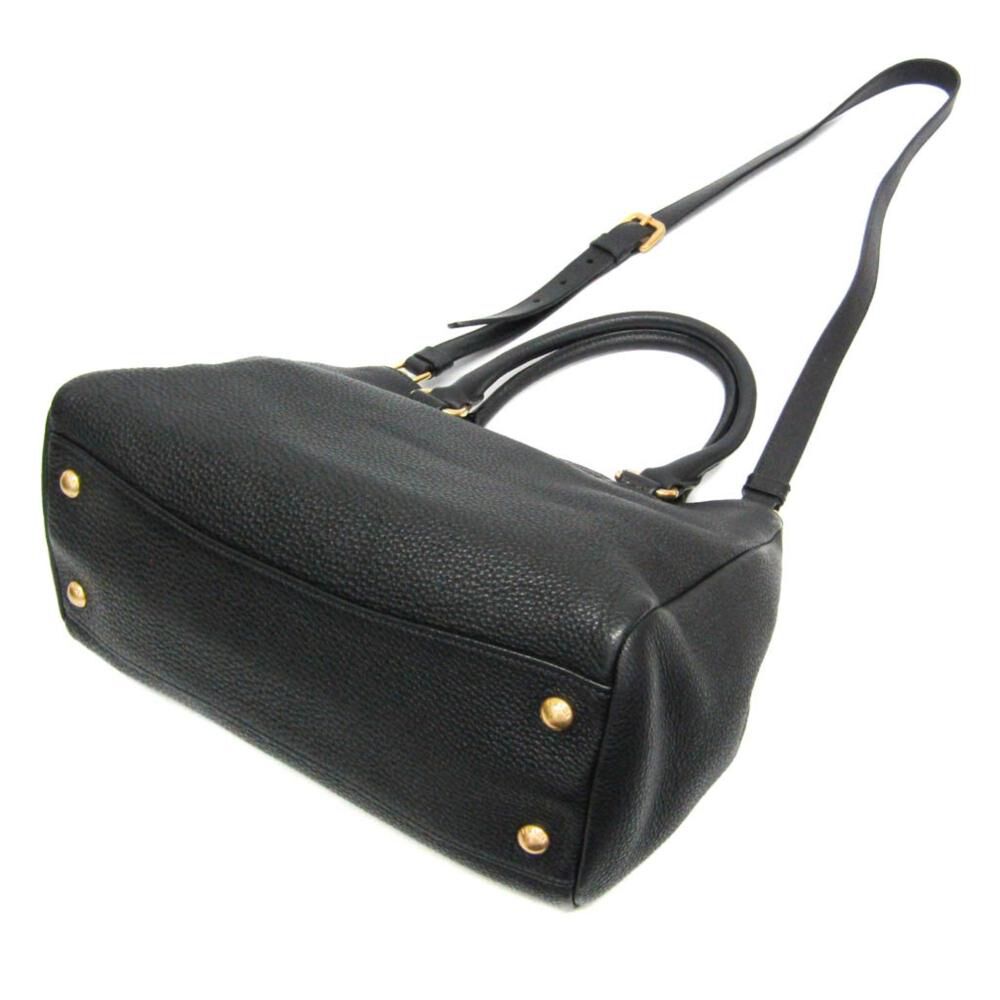 Prada Tote