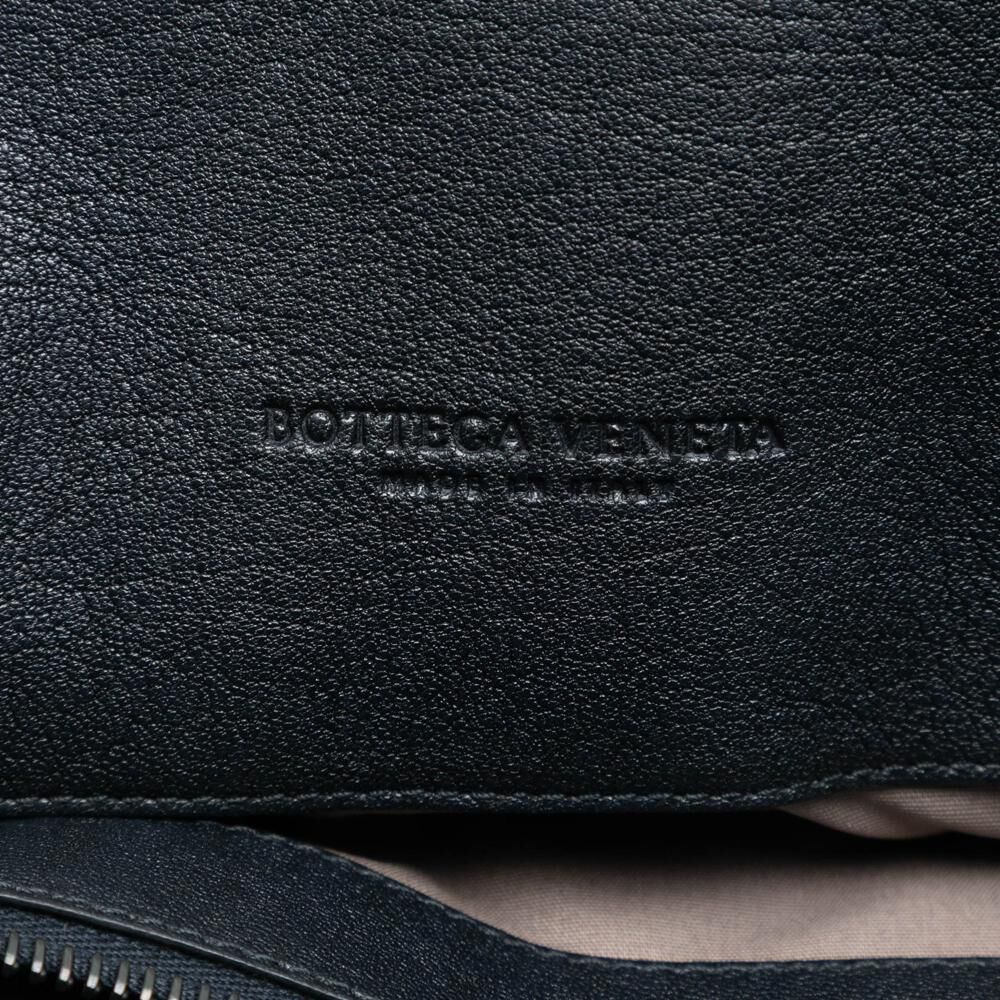 Bottega Veneta Briefcase
