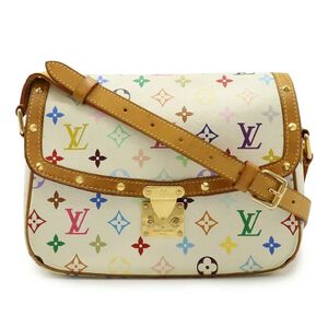 Louis Vuitton Shoulder Bags