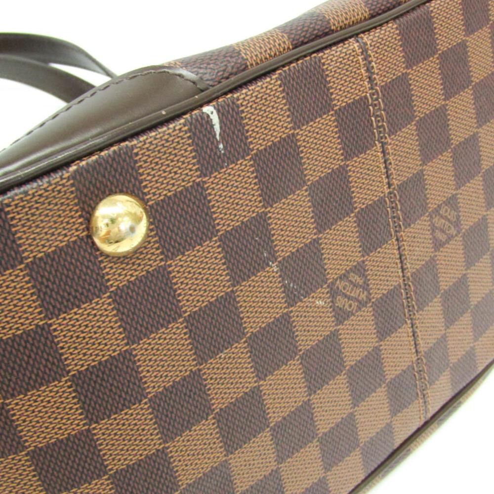 Louis Vuitton Verona