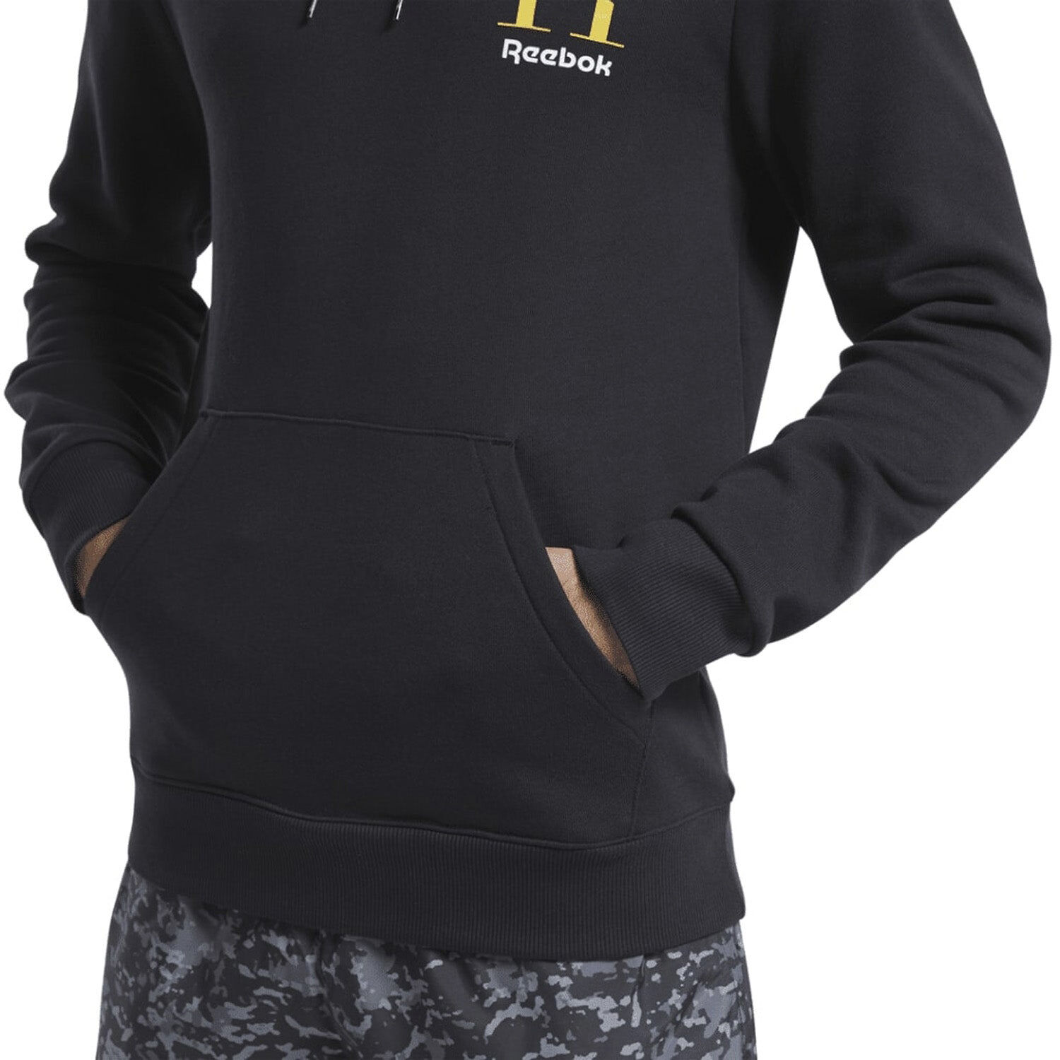 Classics GP Hotel h&aelig;ttetr&oslash;je