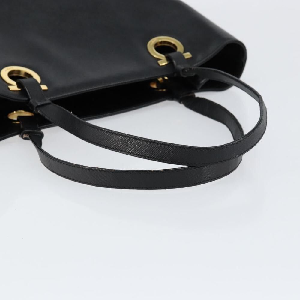 Salvatore Ferragamo Handbag