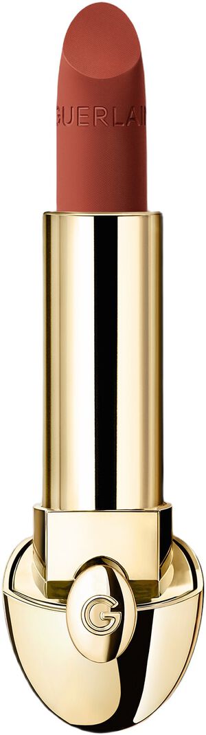 ROUGE G VELVET 25 LIPS REFILL - 234