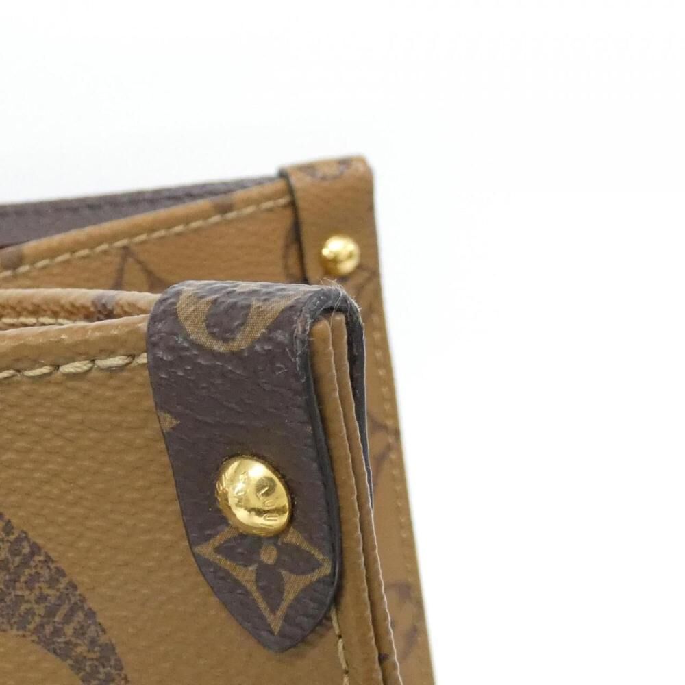Louis Vuitton Onthego