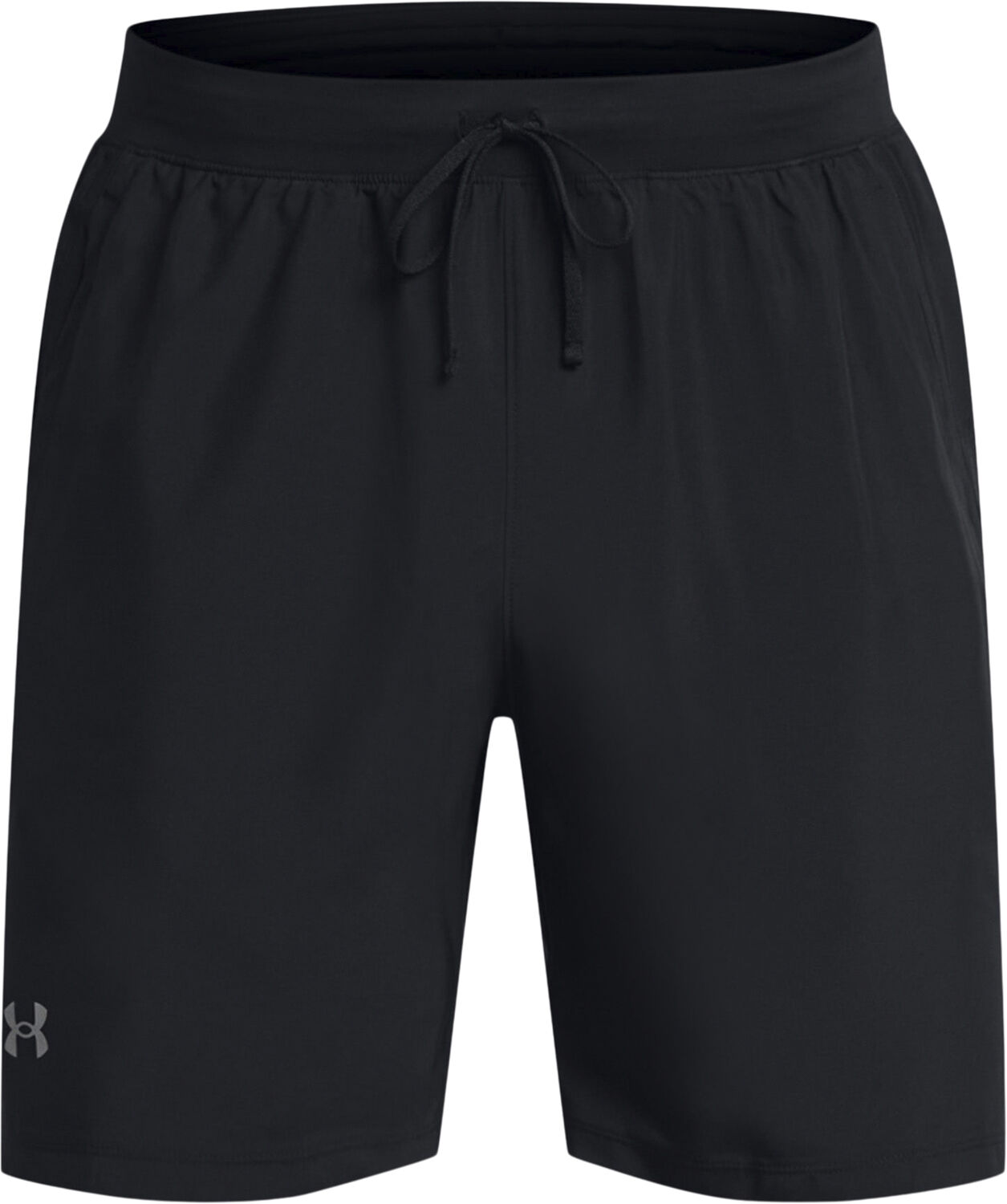 Launch 7" Unlined Shorts
