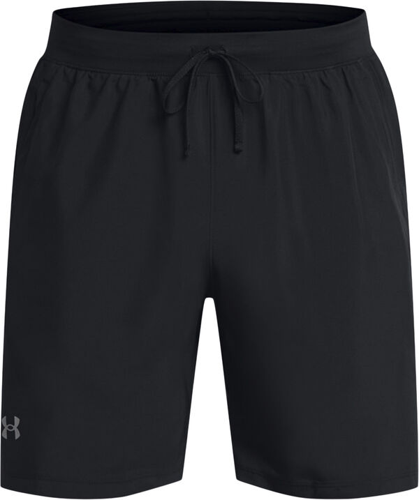 Launch 7" Unlined Shorts