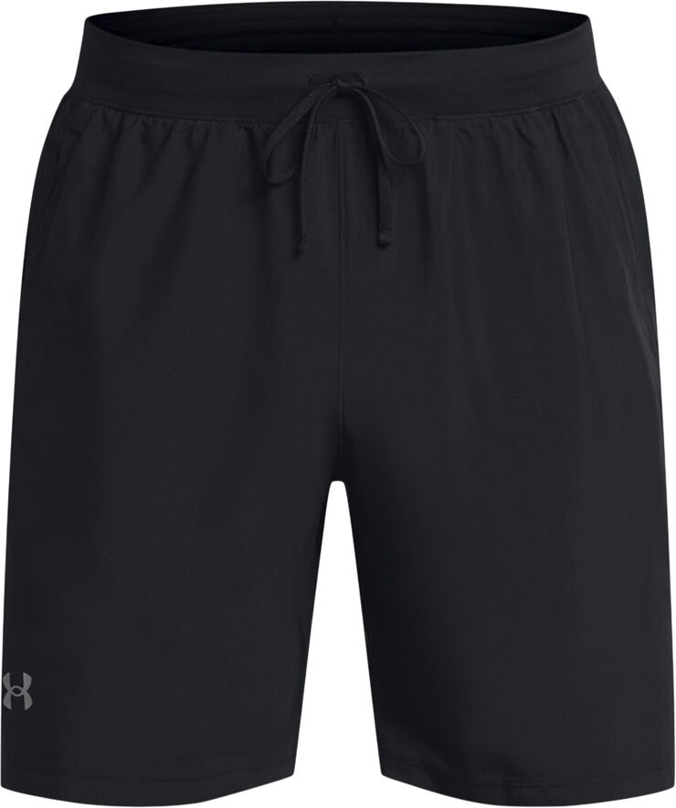 Launch 7" Unlined Shorts