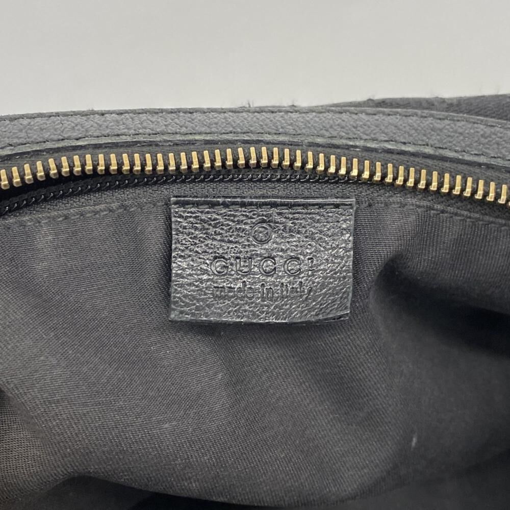 Gucci Shoulder Bag