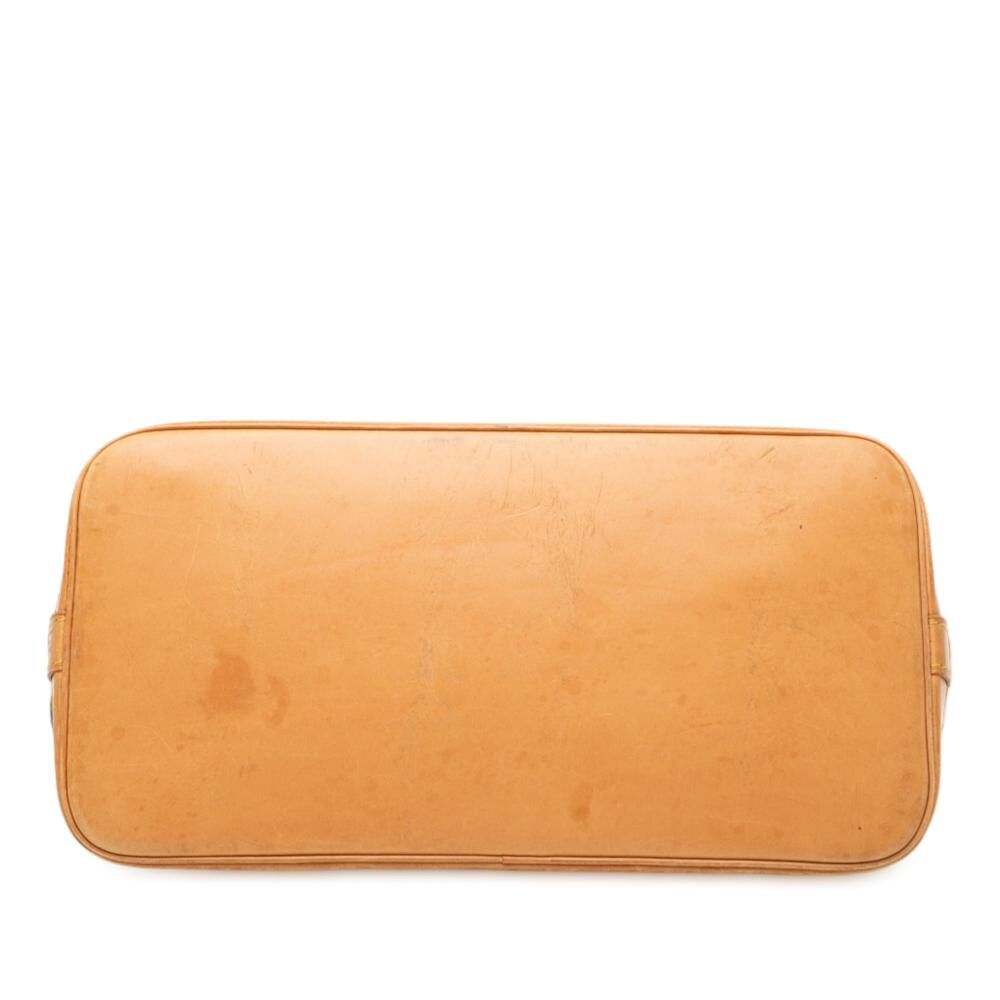 Louis Vuitton Alma