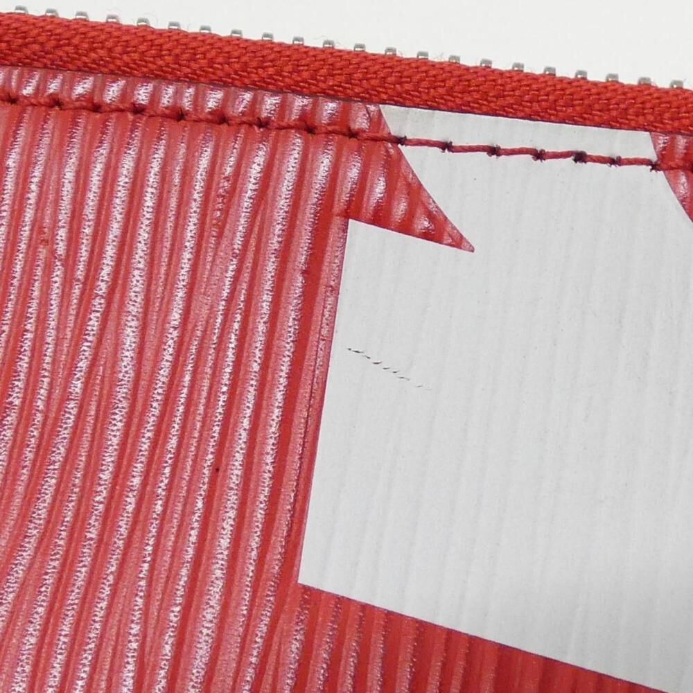Louis Vuitton Clutch