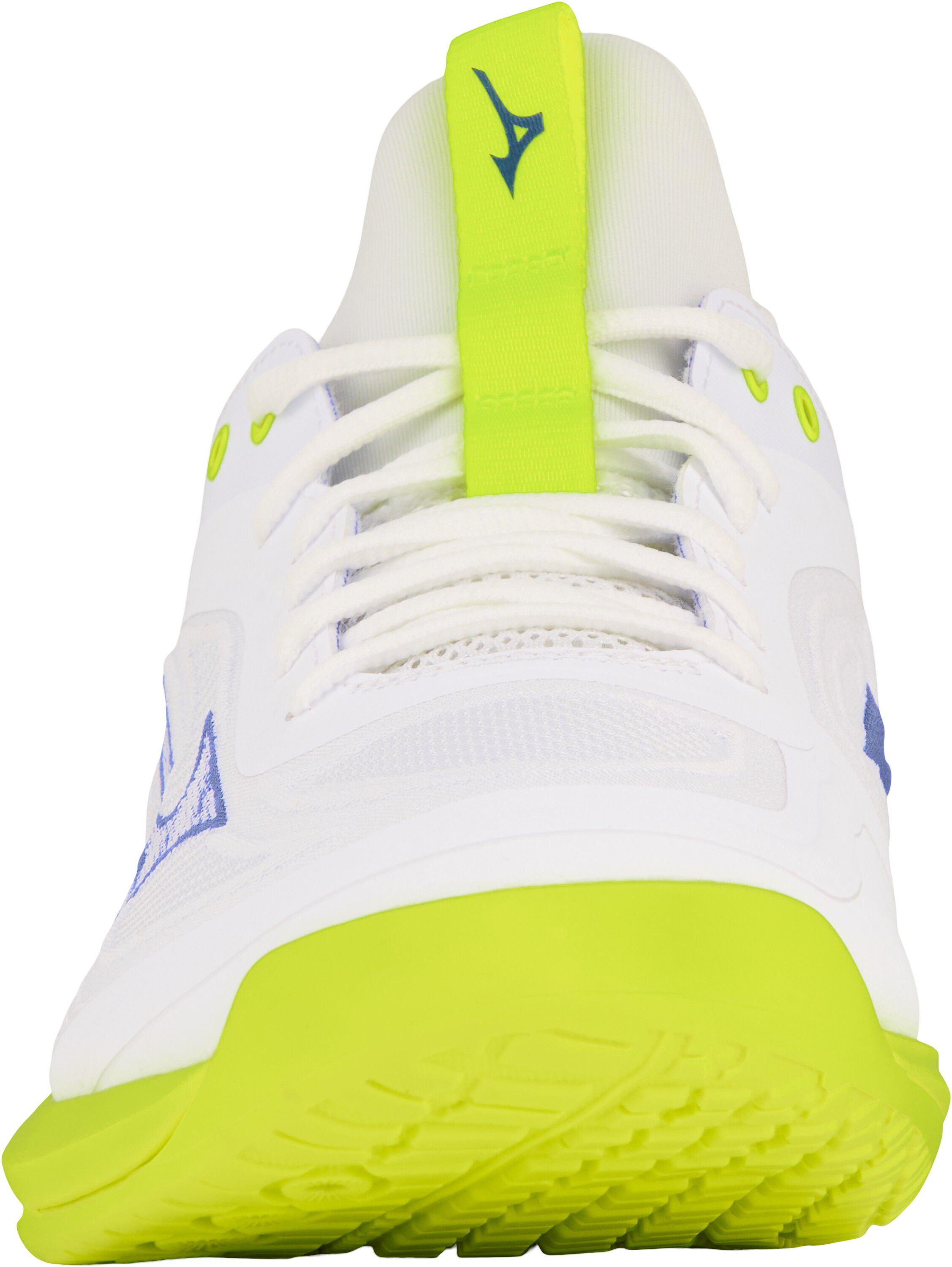 Wave Luminous 3 H&aring;ndboldsko