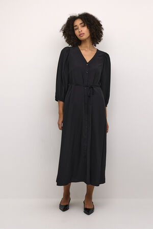 KAdorit Dress