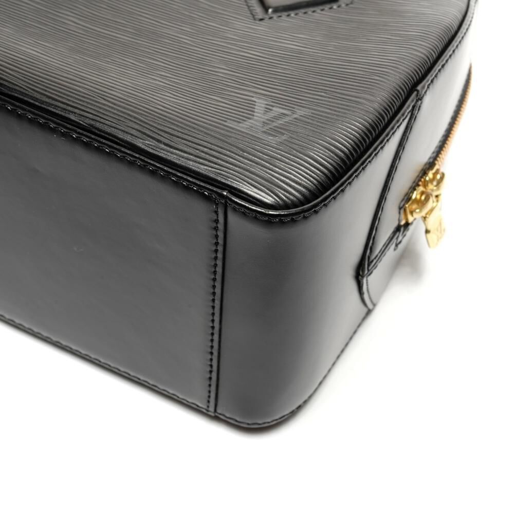 Louis Vuitton Sablon