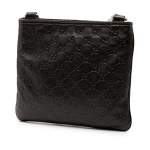 Gucci Crossbody Bag