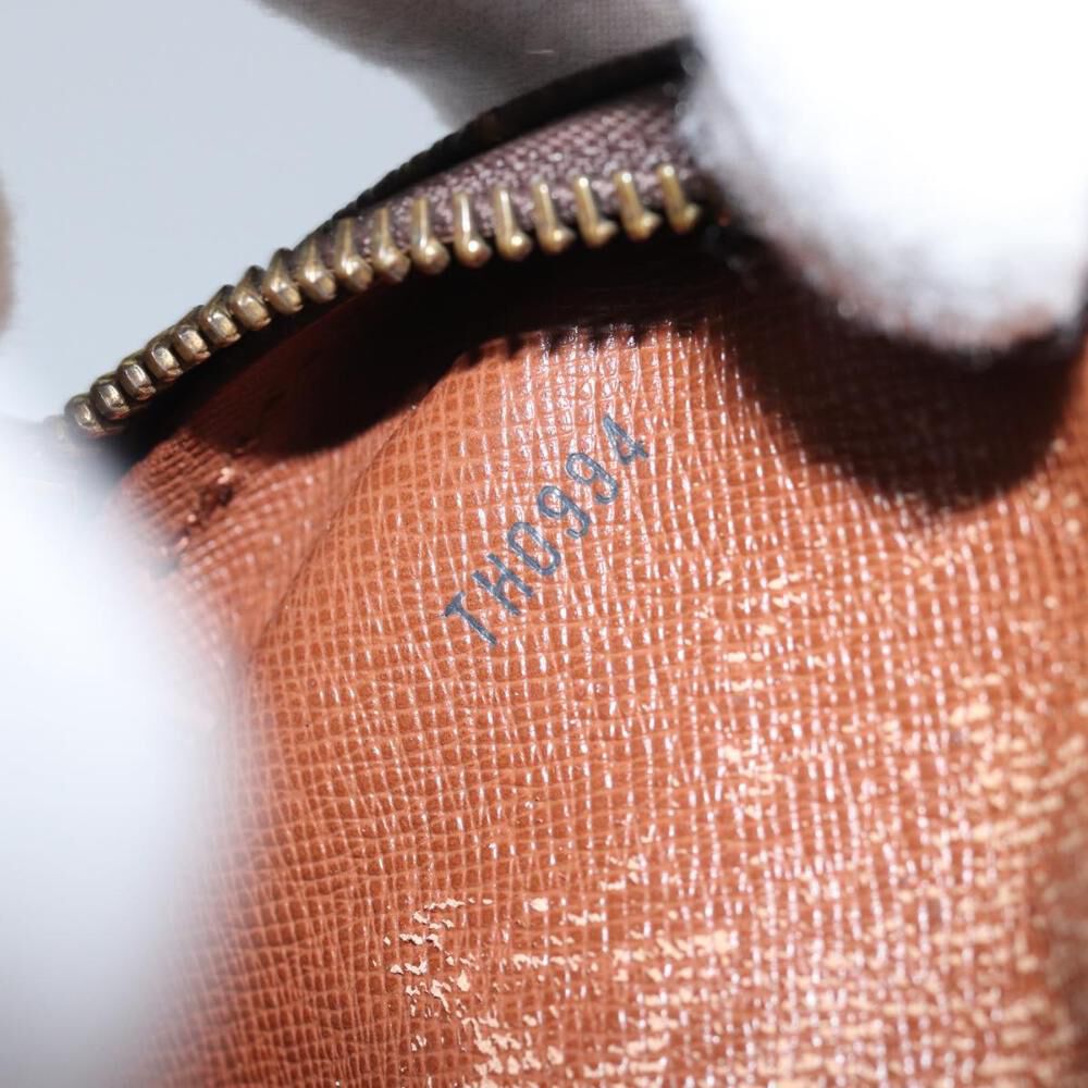 Louis Vuitton Amazone