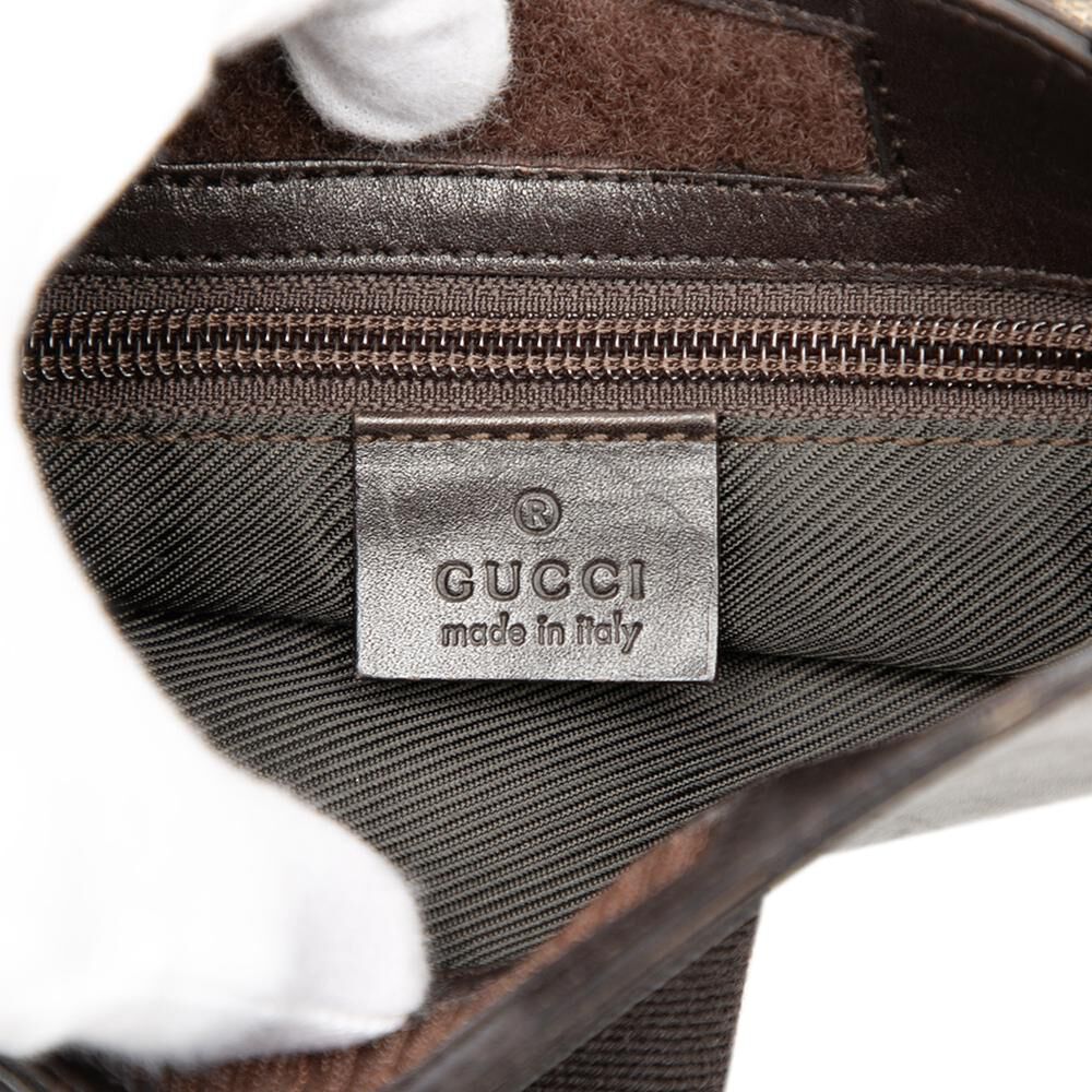 Gucci Crossbody Bag