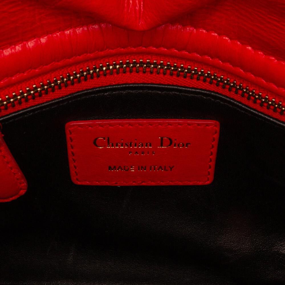 Dior Lady Dior