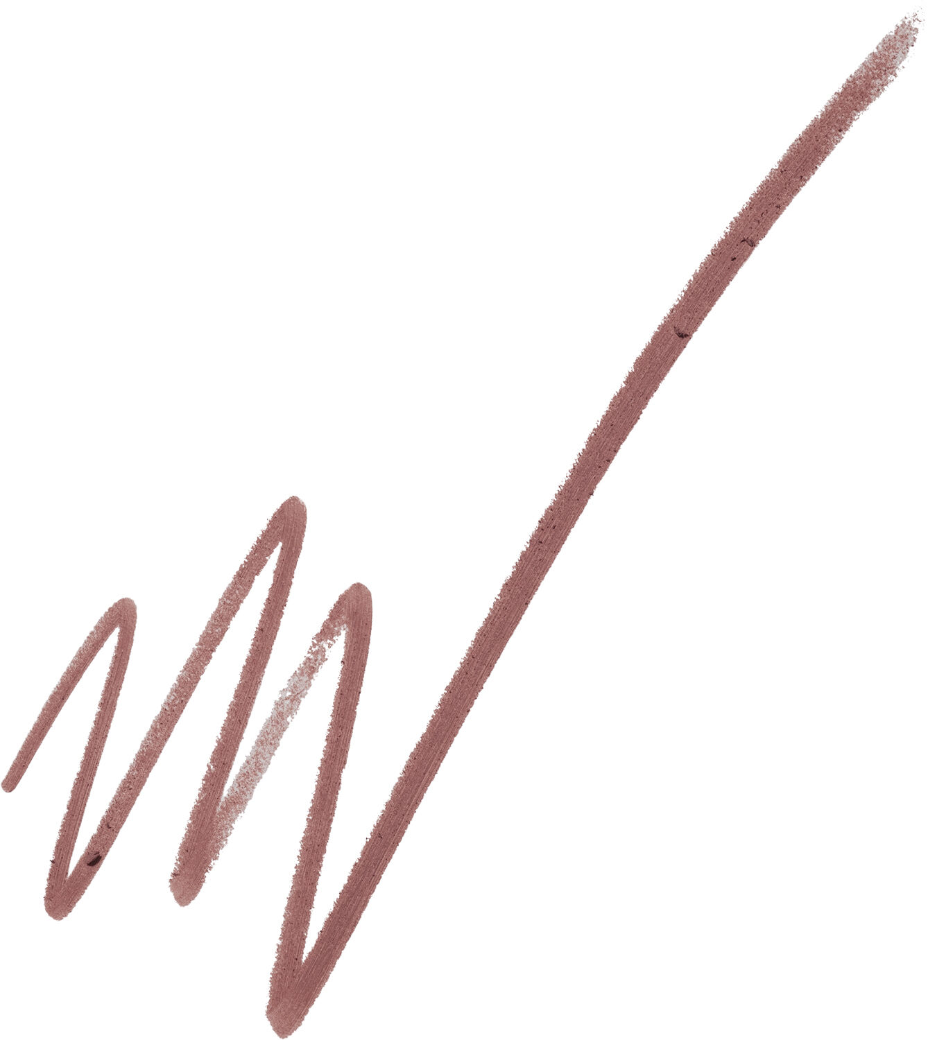 Lip Pencil
