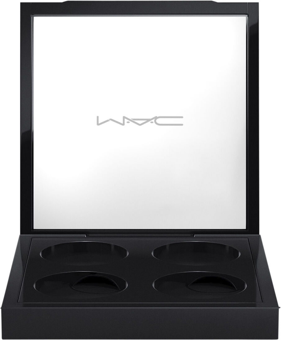 Pro Performance Hd Airbrush Cleanser