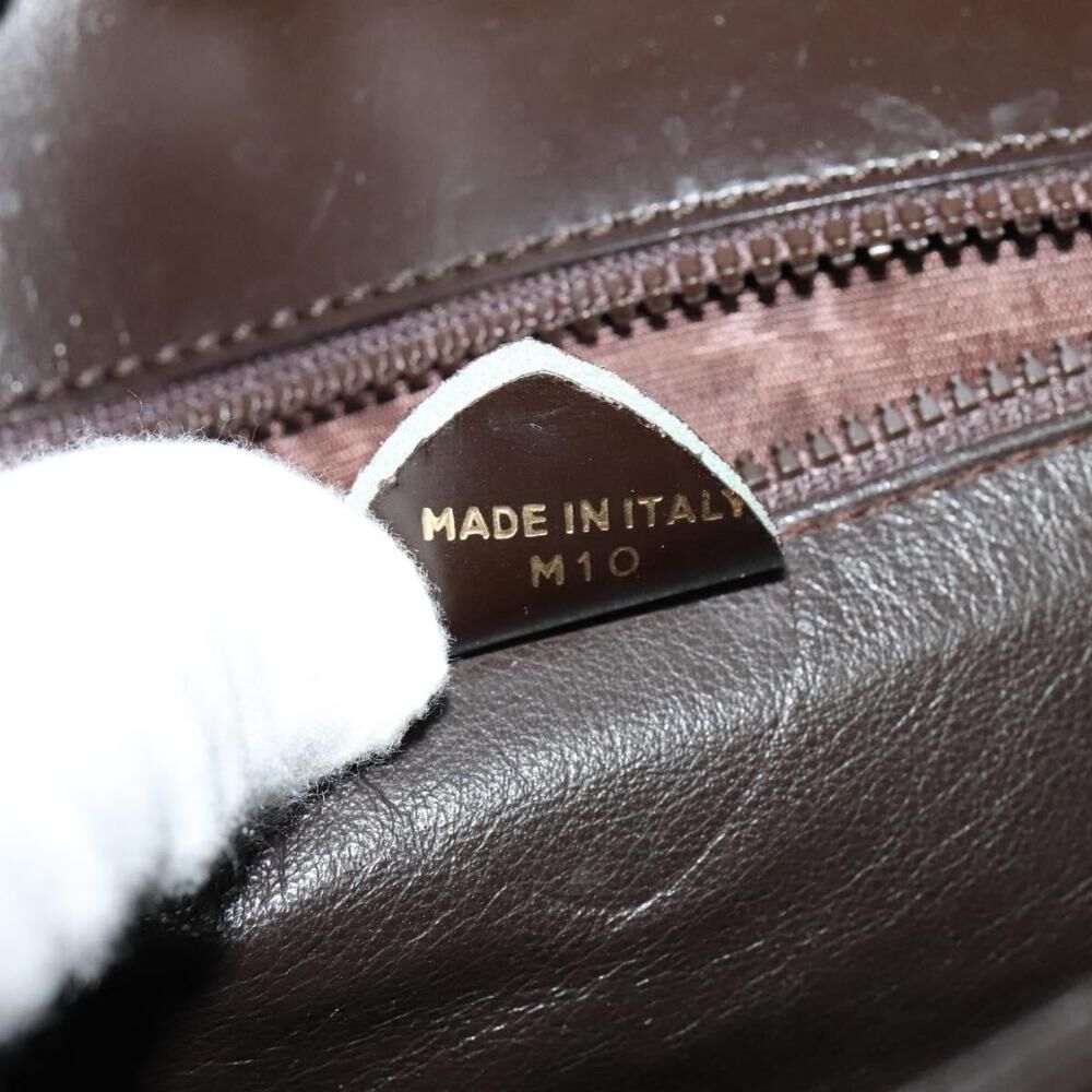 Celine Crossbody Bag