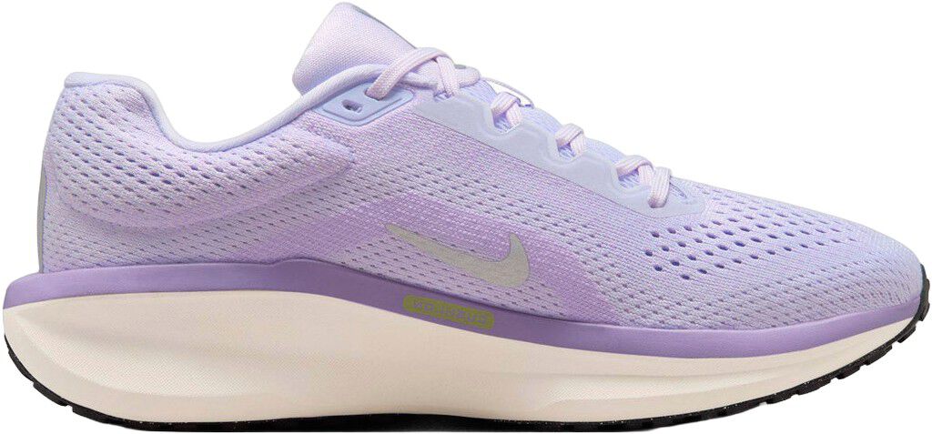 WINFLO 11 L&oslash;besko