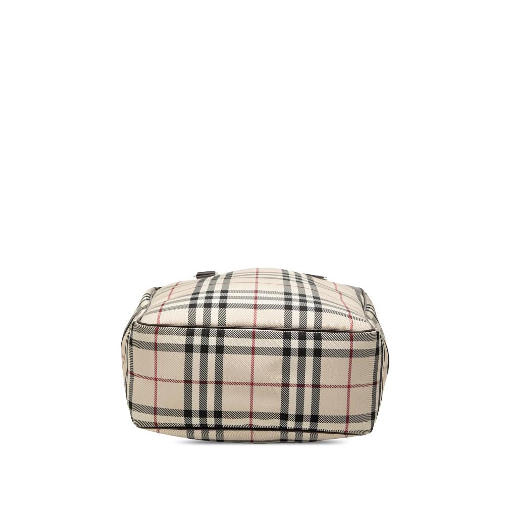 Burberry Handbag