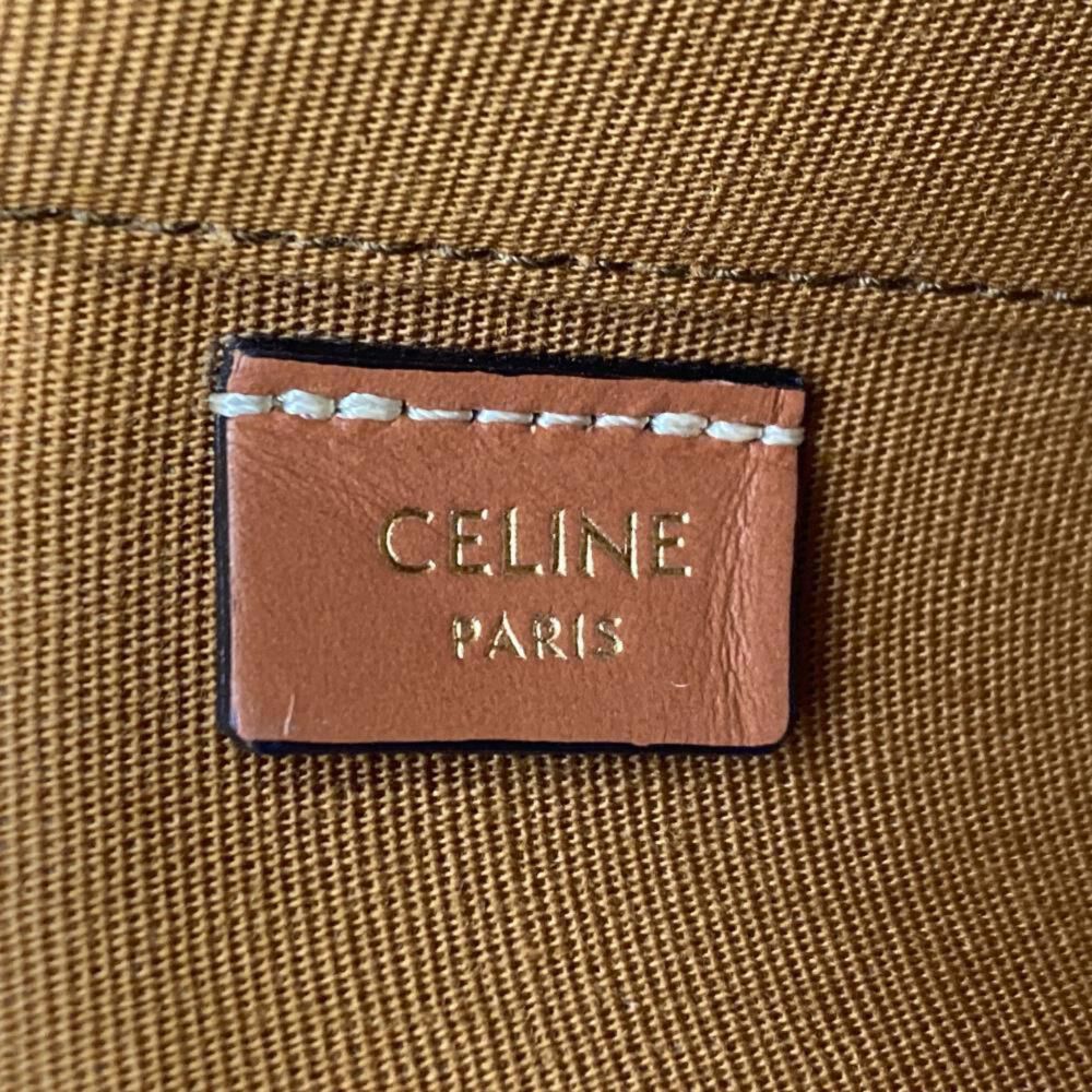 Celine Handbag