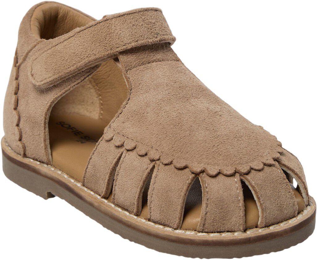 MARLEYKB SANDAL