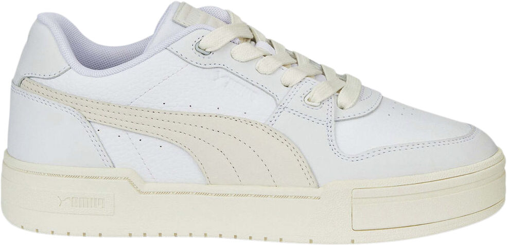 CA PRO LUX sneakers