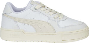 CA PRO LUX sneakers