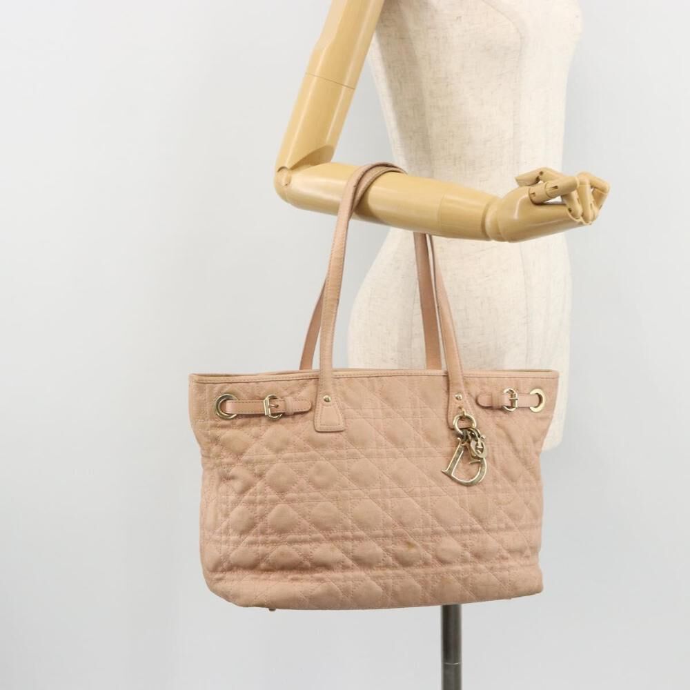 Dior Tote
