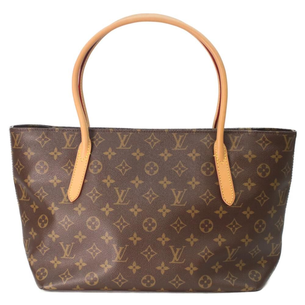 Louis Vuitton Tote