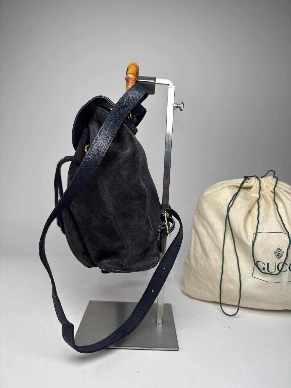 Gucci Backpack
