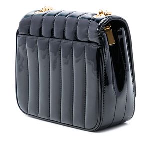 Yves Saint Laurent Crossbody Bag