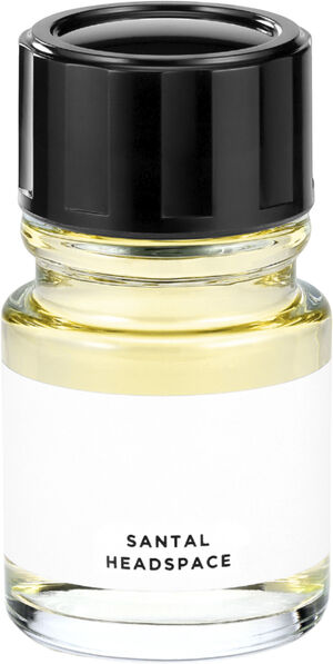 HEADSPACE SANTAL EdP 100 ml