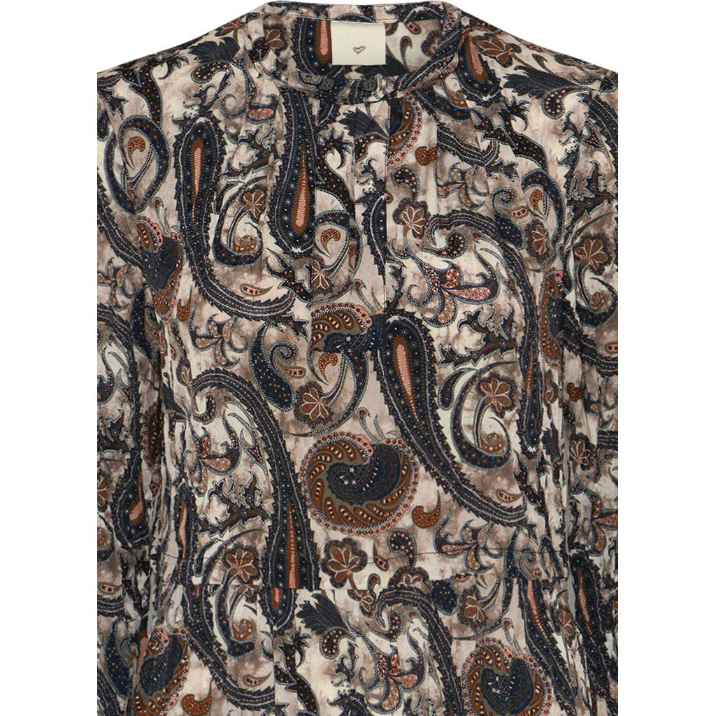 651HMHornsea dress