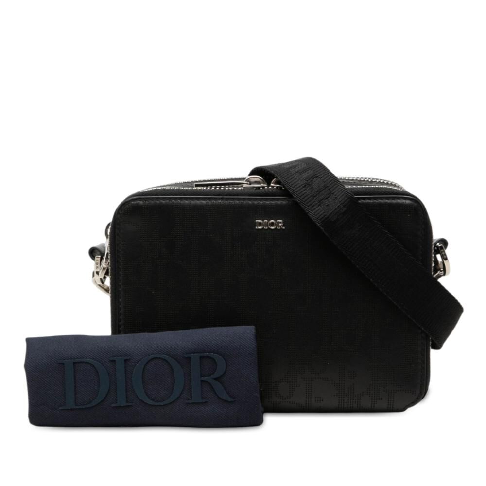Dior Crossbody Bag