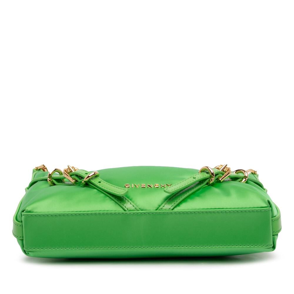 Givenchy Crossbody Bag