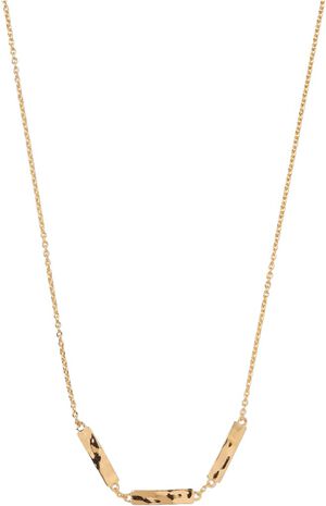 Necklace, Tula