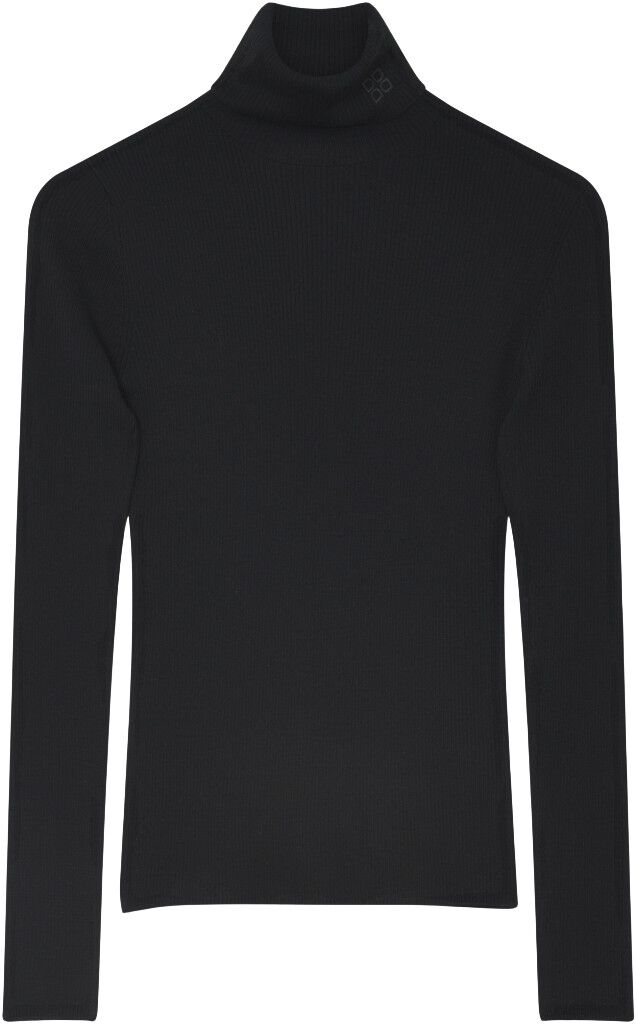 Sierra - Daily Elements