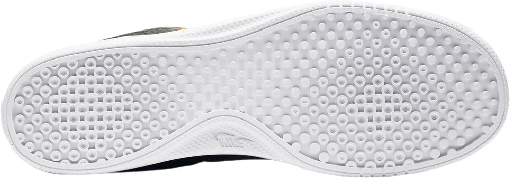 Court Vintage Premium sneakers