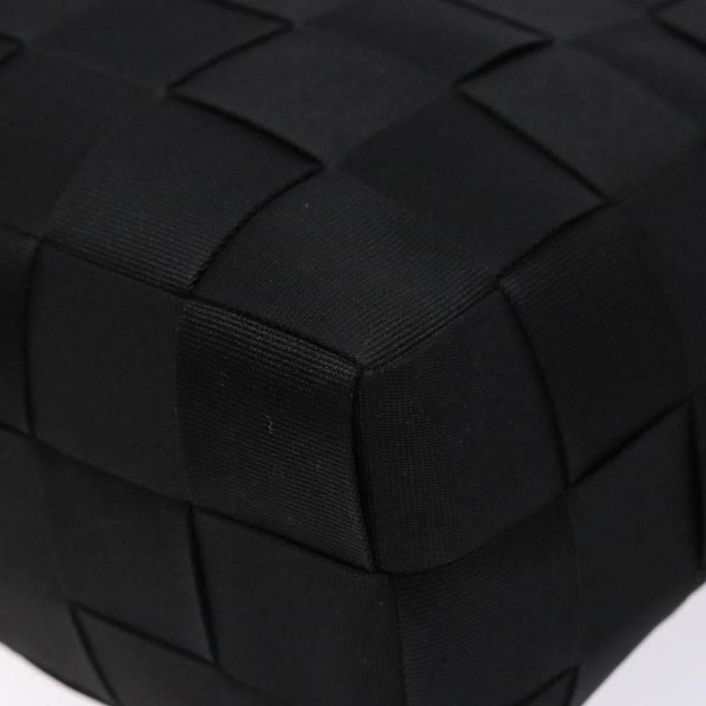 Salvatore Ferragamo Handbag