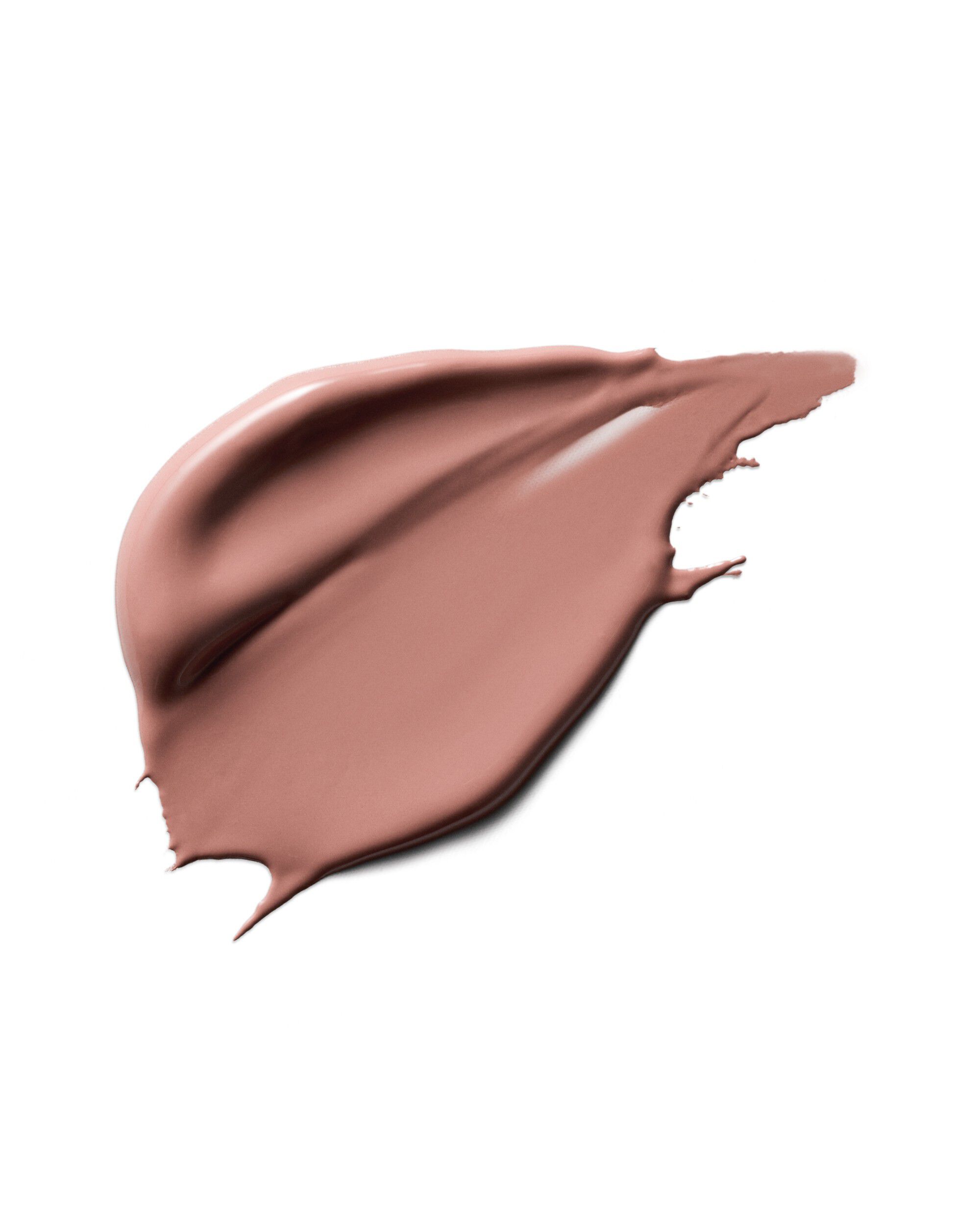 Posh Lip