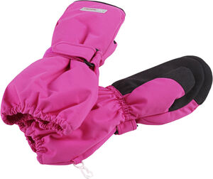 Mittens Ote