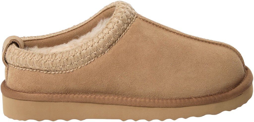 VIOLASY SLIPPER