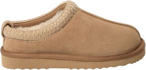 VIOLASY SLIPPER